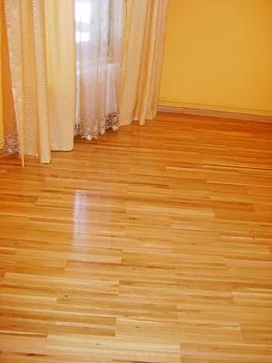 AS.SEB Company restaurare Iasi