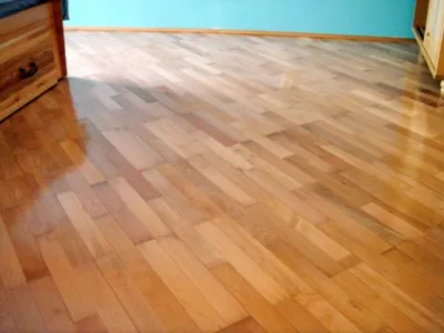 AS.SEB Company restaurare Iasi