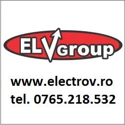 Verificari electrice si masuratori PRAM - Cugir / Alba