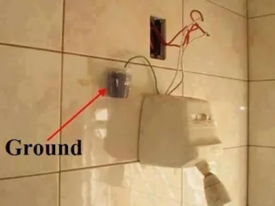 Verificari electrice si masuratori PRAM - Cugir / Alba