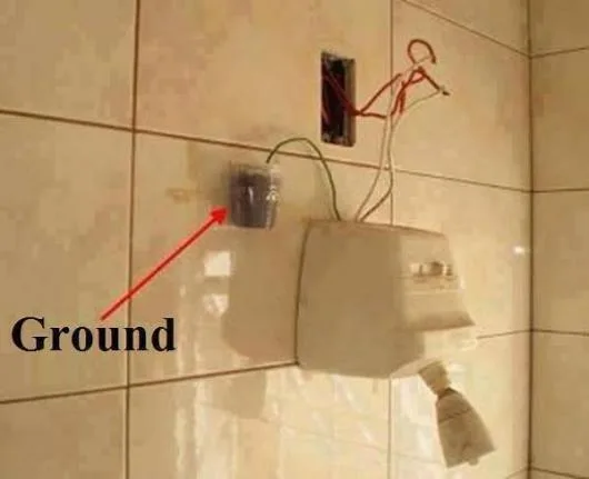 Verificari electrice si masuratori PRAM - Cugir / Alba