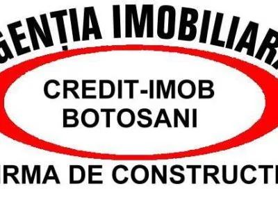 CREDIT -IMOB BOTOSANI