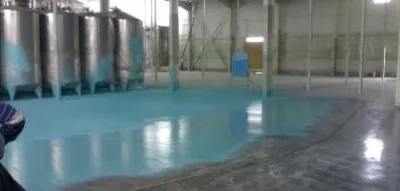 Specialisti in protejarea suprafetelor - Bucuresti