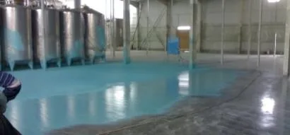 Specialisti in protejarea suprafetelor - Bucuresti