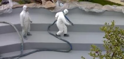 Specialisti in protejarea suprafetelor - Bucuresti