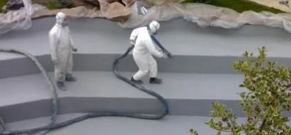 Specialisti in protejarea suprafetelor - Bucuresti