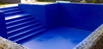 Specialisti in protejarea suprafetelor - Bucuresti