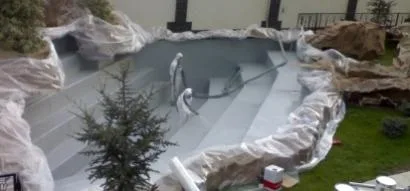 Specialisti in protejarea suprafetelor - Bucuresti