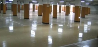 Specialisti in protejarea suprafetelor - Bucuresti