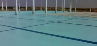 Specialisti in protejarea suprafetelor - Bucuresti