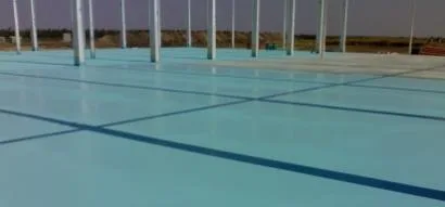 Specialisti in protejarea suprafetelor - Bucuresti