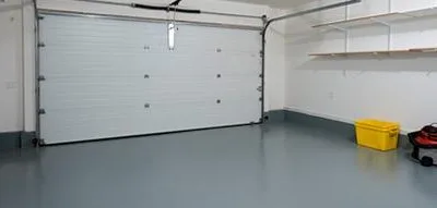 Specialisti in protejarea suprafetelor - Bucuresti