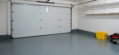 Specialisti in protejarea suprafetelor - Bucuresti