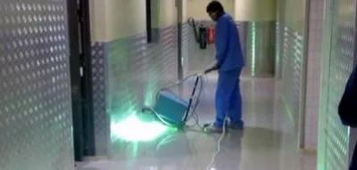 Specialisti in protejarea suprafetelor - Bucuresti