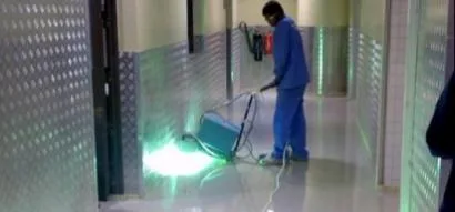 Specialisti in protejarea suprafetelor - Bucuresti