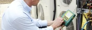 Service frigotehnic si ventilatie sectorul comercial