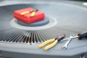 Service frigotehnic si ventilatie sectorul comercial