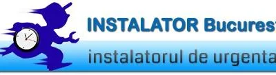 Desfundari canalizari/coloane/sanitare Bucuresti - Ilfov
