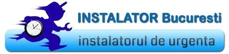 Desfundari canalizari/coloane/sanitare Bucuresti - Ilfov