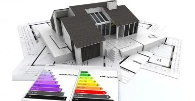 Beletage firma de arhitectura romano -germana Cluj Napoca