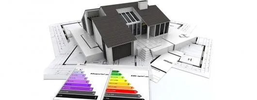 Beletage firma de arhitectura romano -germana Cluj Napoca