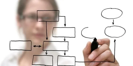 Beletage firma de arhitectura romano -germana Cluj Napoca