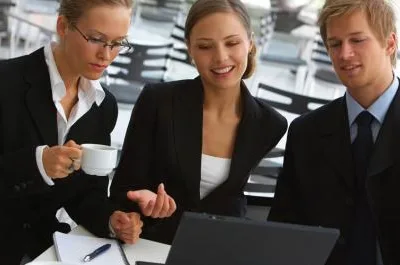 Beletage firma de arhitectura romano -germana Cluj Napoca