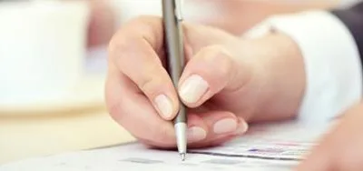 Beletage firma de arhitectura romano -germana Cluj Napoca