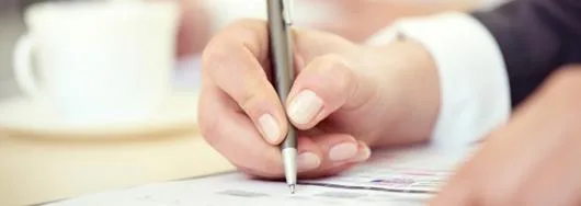 Beletage firma de arhitectura romano -germana Cluj Napoca