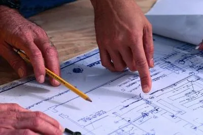 Beletage firma de arhitectura romano -germana Cluj Napoca