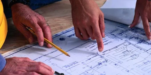 Beletage firma de arhitectura romano -germana Cluj Napoca