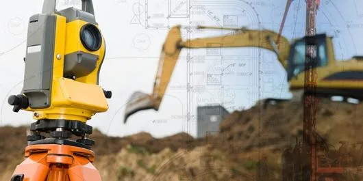 Beletage firma de arhitectura romano -germana Cluj Napoca