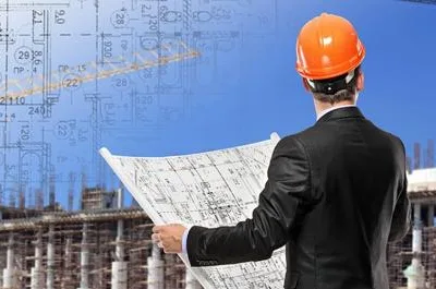 Beletage firma de arhitectura romano -germana Cluj Napoca