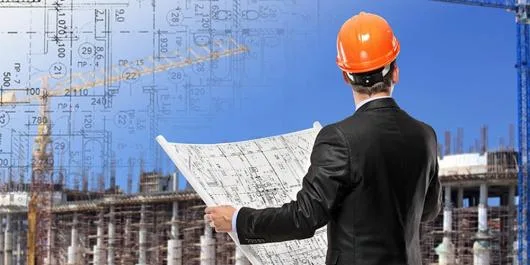 Beletage firma de arhitectura romano -germana Cluj Napoca