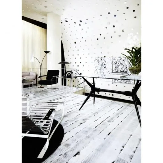 Comercializare - montaj parchet - Bucuresti