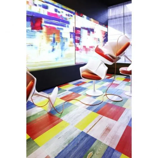 Comercializare - montaj parchet - Bucuresti