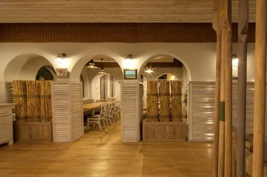 Comercializare - montaj parchet - Bucuresti