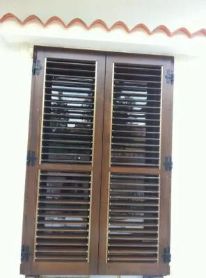 Comercializare - montaj parchet - Bucuresti