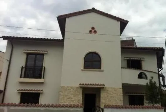 Comercializare - montaj parchet - Bucuresti