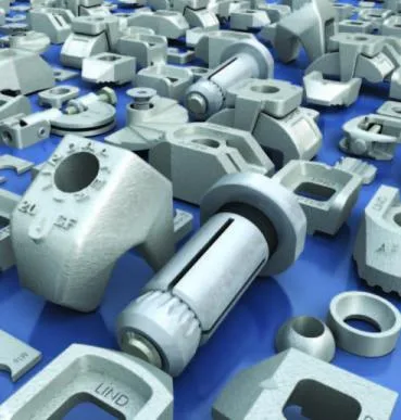 Albedo -039 Profixis Campina