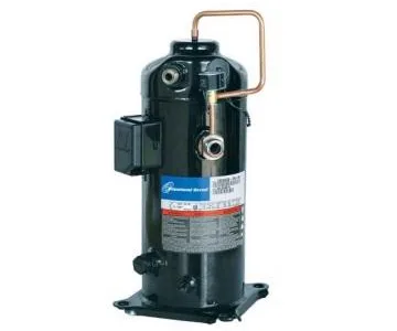 Service vitrine frigorifice si camere frigorifice Bucuresti