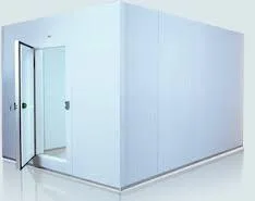 Service vitrine frigorifice si camere frigorifice Bucuresti