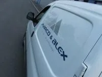 Service vitrine frigorifice si camere frigorifice Bucuresti