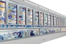 Service vitrine frigorifice si camere frigorifice Bucuresti