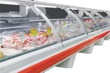 Service vitrine frigorifice si camere frigorifice Bucuresti