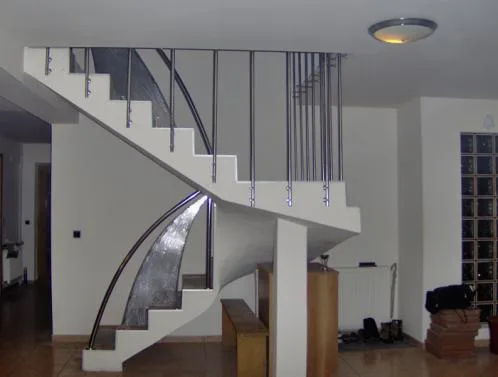 Alexdor Impex Srl