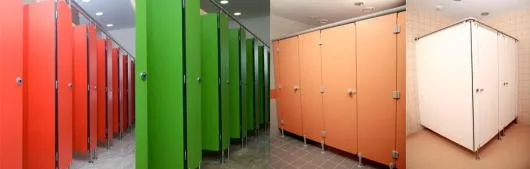 Mentenanta si service Usi automate - industriale si sisteme de andocare Otopeni - Ilfov