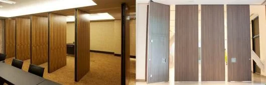 Mentenanta si service Usi automate - industriale si sisteme de andocare Otopeni - Ilfov