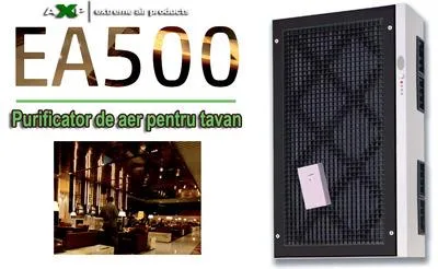 CABINE PENTRU FUMAT
