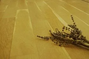 Producator de parchet natural - Visina / Dambovita